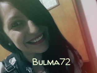 Bulma72
