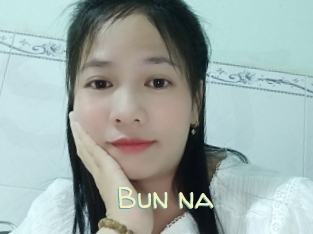 Bun_na