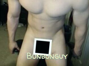 Bunbunguy