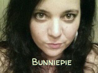 Bunnie_pie