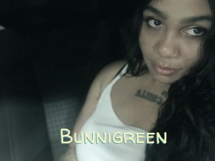 Bunnigreen