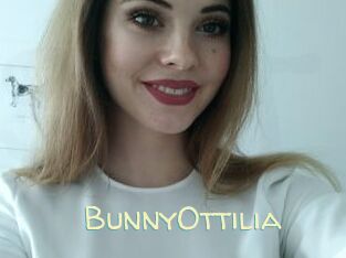 BunnyOttilia