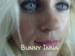 Bunny_Inna