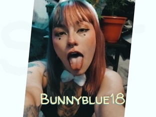 Bunnyblue18