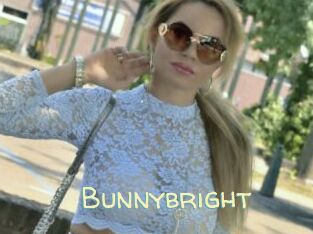 Bunnybright