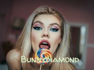Bunnydiamond