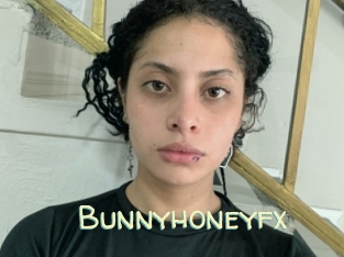 Bunnyhoneyfx