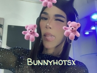 bunnyhotsx Sexy Tchat