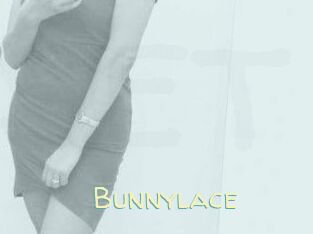 Bunnylace