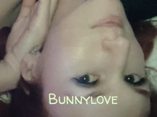 Bunnylove