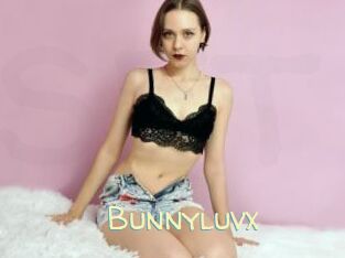 Bunnyluvx