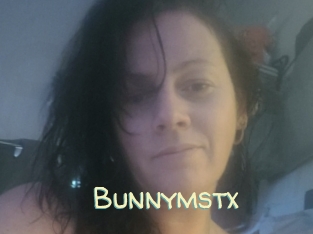 Bunnymstx