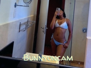 Bunnyoncam