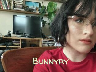 Bunnyry
