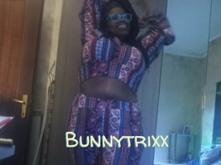 Bunnytrixx