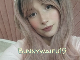 Bunnywaifu19
