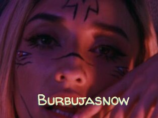 burbujasnow Sexy Tchat