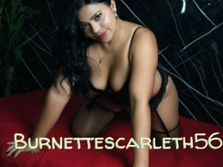 Burnettescarleth56