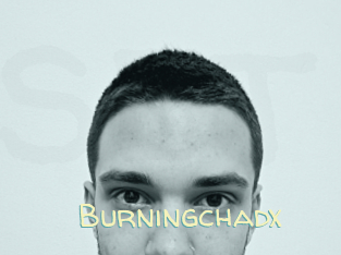 Burningchadx