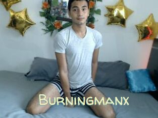 Burningmanx
