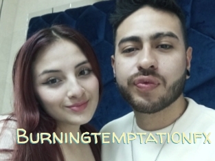 Burningtemptationfx