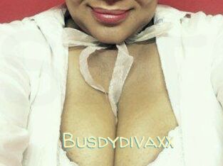 Busdydivaxx