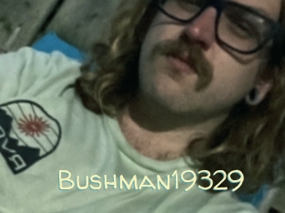 Bushman19329