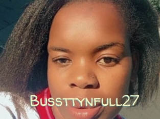 Bussttynfull27
