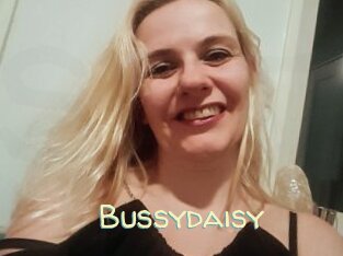 Bussydaisy
