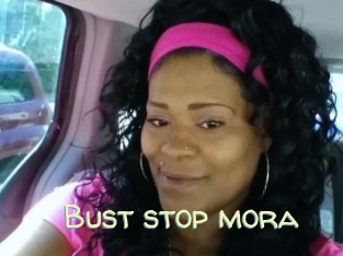 Bust_stop_mora