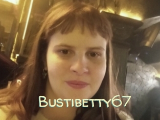 Bustibetty67