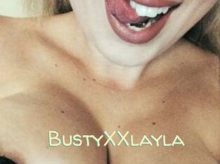 BustyXXlayla