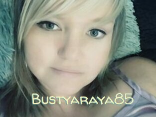 Bustyaraya85