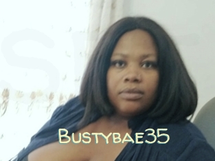 bustybae35 Sexy Tchat