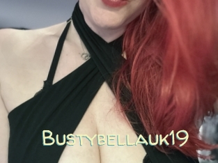 Bustybellauk19