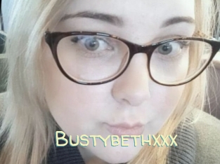 Bustybethxxx
