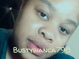 Bustybianca798