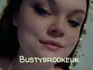 Bustybrookeuk