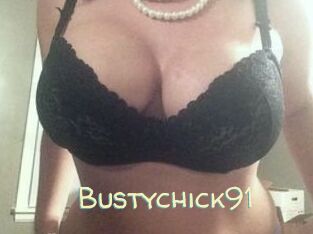 Bustychick91