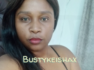 Bustykeishax