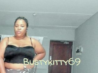 Bustykitty69