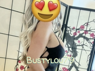 Bustylou79