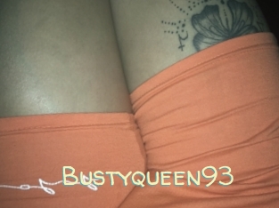 Bustyqueen93