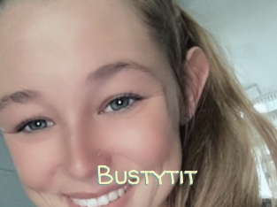 Bustytit