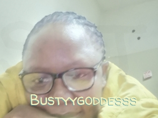Bustyygoddesss