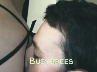 Busybrees