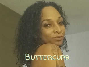 Buttercupb