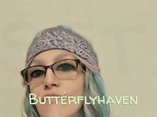 Butterflyhaven