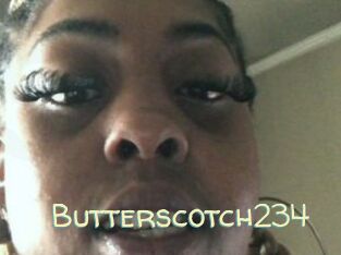 Butterscotch234