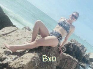 Bxo